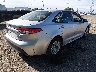 JTDBCMFE2R3****** Salvamento y Destrozados 2024 Toyota Corolla en Estado de Indiana