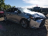 JTDBCMFE2R3****** Salvamento y Reparables 2024 Toyota Corolla en Estado de Indiana