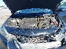 1N4AA6AP3JC****** Repairable 2018 Nissan Maxima in Lexington