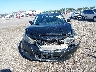 1N4AA6AP3JC****** Wrecked 2018 Nissan Maxima in South Carolina State