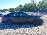 1N4AA6AP3JC****** Used 2018 Nissan Maxima in South Carolina State