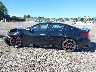 1N4AA6AP3JC****** Repairable 2018 Nissan Maxima in South Carolina State