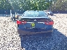 1N4AA6AP3JC****** Wrecked 2018 Nissan Maxima