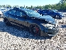 1N4AA6AP3JC****** Salvage and Wrecked 2018 Nissan Maxima in Lexington