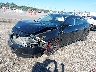 1N4AA6AP3JC****** Used and Repairable 2018 Nissan Maxima in Lexington