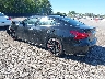1N4AA6AP3JC****** Salvage and Repairable 2018 Nissan Maxima in Lexington