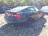 1N4AA6AP3JC****** Salvage and Wrecked 2018 Nissan Maxima in South Carolina State