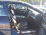 1N4AA6AP3JC****** Used and Repairable 2018 Nissan Maxima in South Carolina State