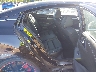 1N4AA6AP3JC****** Wrecked 2018 Nissan Maxima in Lexington