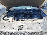 1C4RJKAG3R8****** Repairable 2024 Jeep Grand Cherokee Limited in Chicago South