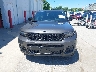1C4RJKAG3R8****** Wrecked 2024 Jeep Grand Cherokee Limited in Illinois State