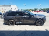 1C4RJKAG3R8****** Used 2024 Jeep Grand Cherokee Limited in Illinois State