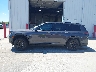 1C4RJKAG3R8****** Repairable 2024 Jeep Grand Cherokee Limited in Illinois State