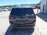 1C4RJKAG3R8****** Wrecked 2024 Jeep Grand Cherokee Limited