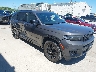 1C4RJKAG3R8****** Salvage and Wrecked 2024 Jeep Grand Cherokee Limited in Chicago South