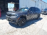 1C4RJKAG3R8****** Used and Repairable 2024 Jeep Grand Cherokee Limited in Chicago South