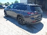1C4RJKAG3R8****** Salvage and Repairable 2024 Jeep Grand Cherokee Limited in Chicago South