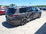1C4RJKAG3R8****** Salvage and Wrecked 2024 Jeep Grand Cherokee Limited in Illinois State