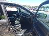 1C4RJKAG3R8****** Used and Repairable 2024 Jeep Grand Cherokee Limited in Illinois State