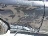 1C4RJKAG3R8****** Salvage and Repairable 2024 Jeep Grand Cherokee Limited in Illinois State