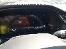 1C4RJKAG3R8****** Salvage 2024 Jeep Grand Cherokee Limited in Chicago South