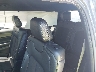 1C4RJKAG3R8****** Wrecked 2024 Jeep Grand Cherokee Limited in Chicago South
