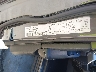 1C4RJKAG3R8****** Used 2024 Jeep Grand Cherokee Limited in Chicago South