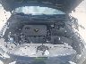 5NPD84LF2JH****** Reparables 2018 Hyundai Elantra en Houston North