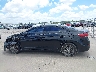 5NPD84LF2JH****** Reparables 2018 Hyundai Elantra en Estado de Texas