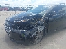 5NPD84LF2JH****** Salvamento y Reparables 2018 Hyundai Elantra en Estado de Texas