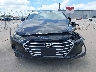5NPD84LF2JH****** Destrozados 2018 Hyundai Elantra en Estado de Texas
