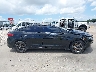 5NPD84LF2JH****** Usados 2018 Hyundai Elantra en Estado de Texas