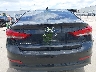 5NPD84LF2JH****** Destrozados 2018 Hyundai Elantra