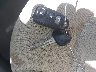 5NPD84LF2JH****** Salvamento 2018 Hyundai Elantra en Estado de Texas