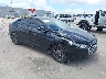 5NPD84LF2JH****** Salvamento y Destrozados 2018 Hyundai Elantra en Houston North