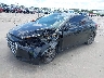 5NPD84LF2JH****** Usados y Reparables 2018 Hyundai Elantra en Houston North
