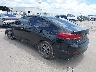 5NPD84LF2JH****** Salvamento y Reparables 2018 Hyundai Elantra en Houston North
