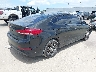 5NPD84LF2JH****** Salvamento y Destrozados 2018 Hyundai Elantra en Estado de Texas