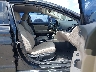 5NPD84LF2JH****** Usados y Reparables 2018 Hyundai Elantra en Estado de Texas