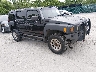 5GTDN13E678****** Salvage and Wrecked 2007 Hummer H3 Suv in Louisville North