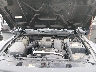 5GTDN13E678****** Repairable 2007 Hummer H3 Suv in Louisville North