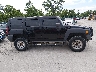 5GTDN13E678****** Used 2007 Hummer H3 Suv in Kentucky State