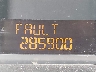 5GTDN13E678****** Salvage 2007 Hummer H3 Suv