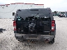 5GTDN13E678****** Wrecked 2007 Hummer H3 Suv