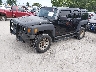 5GTDN13E678****** Used and Repairable 2007 Hummer H3 Suv in Louisville North