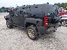5GTDN13E678****** Salvage and Repairable 2007 Hummer H3 Suv in Louisville North