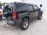 5GTDN13E678****** Salvage and Wrecked 2007 Hummer H3 Suv in Kentucky State