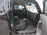 5GTDN13E678****** Used and Repairable 2007 Hummer H3 Suv in Kentucky State