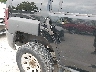 5GTDN13E678****** Salvage and Repairable 2007 Hummer H3 Suv in Kentucky State