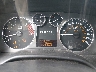 5GTDN13E678****** Salvage 2007 Hummer H3 Suv in Louisville North